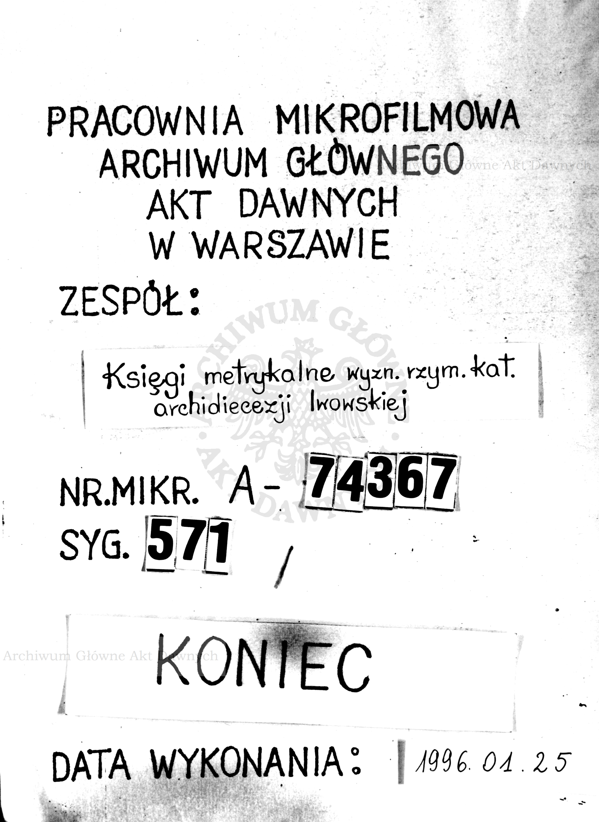 PL_1_301_571_9999-tablica koncowa